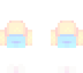 pina colada / base