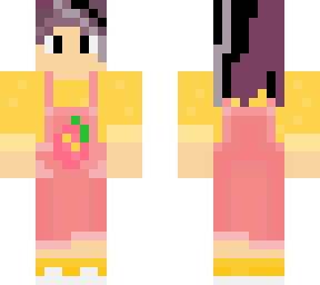 pinkxl lemon