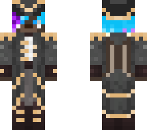 pirate bat