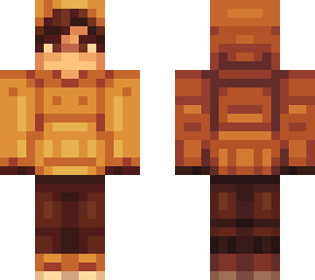 please join my smp