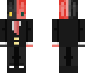plod in thy suit (edited)