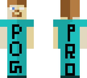 pog