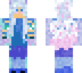 princess sprinkles!