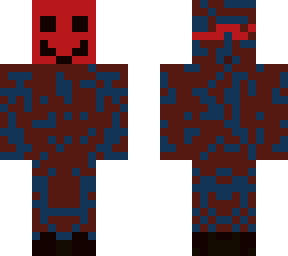 pro