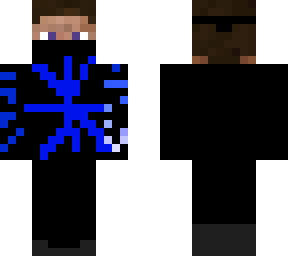 pro