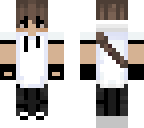 pro skin