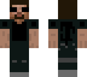 pro steve