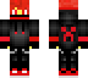 prototypeboi