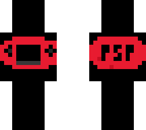 psp