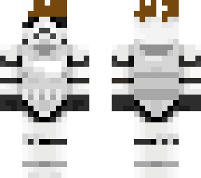 pudding trooper (edit of gallerious' skin) (all credit goes to gallerious)
