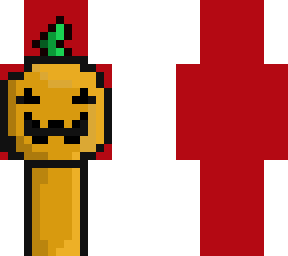 pumpkin dream
