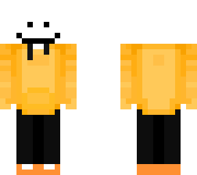 pumpkinpie_chill