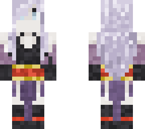purple_element_ninja