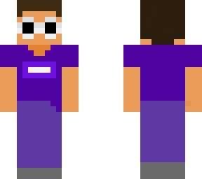 purplenotfound