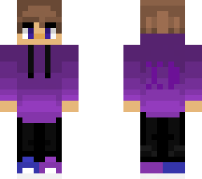 purplexd new ver