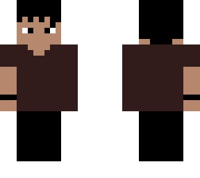pvp skin