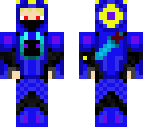 pvpmonarchy