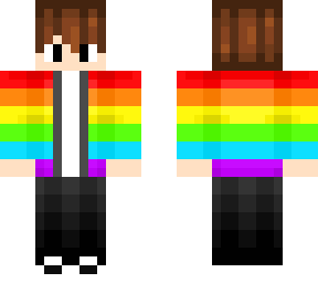 rainbow