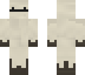 rammy castle crashers