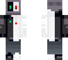 ranboo tv head