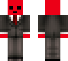 randimized
