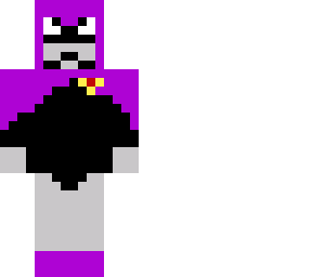 raven