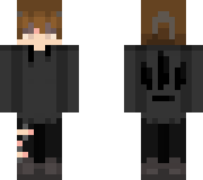 re-shade contest entry