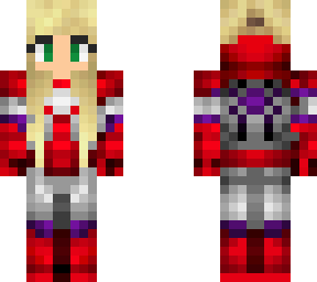 recolor