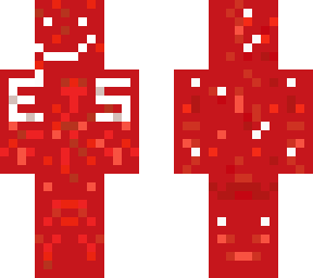 red es