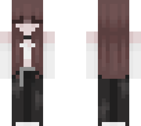 resfdfdsfdsf