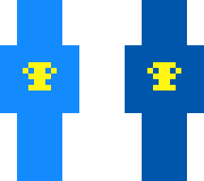 reshade contest results!