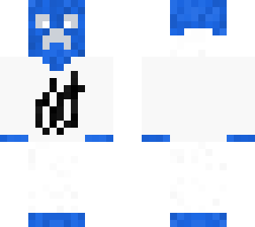 reverse preston