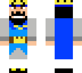 rey clash royale