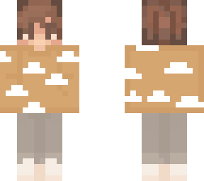 rhinonugget itc skin