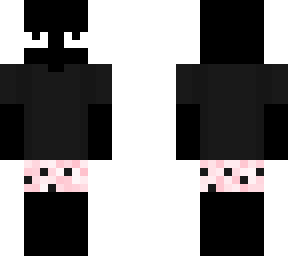 ridil skin but pink