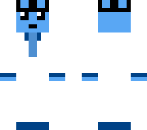 riley skin