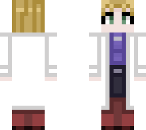 ritsuko akagi