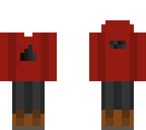 rnd-redzz