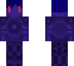 robot drone donutz