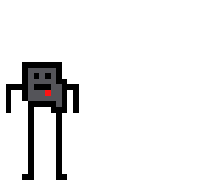 rock (bedrock)