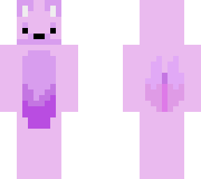 rose!