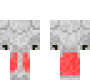 rose knight