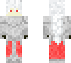 rose knight