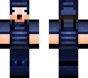 roxmb zdziwiony