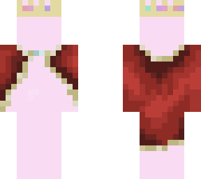 royal yip