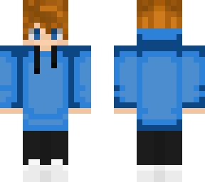 ryan