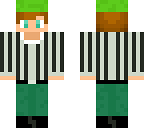 ryan evans