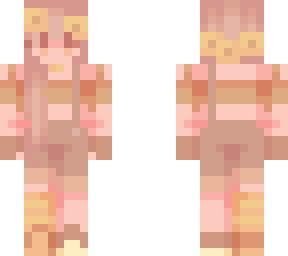 s u n f l o w e r - ss entry