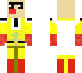 saitama