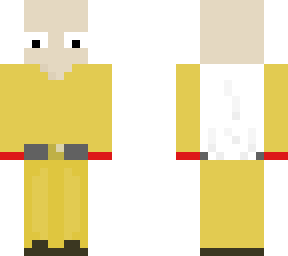 saitama